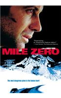 Mile Zero