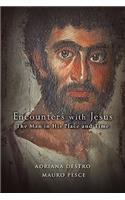 Encounters with Jesus