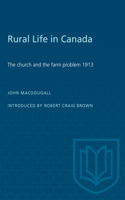 Rural Life in Canada