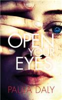 Open Your Eyes