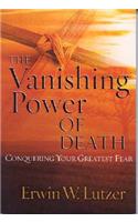 Vanishing Power of Death