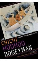 The Chichi Hoohoo Bogeyman