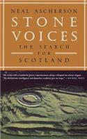 Stone Voices