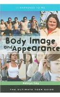 Body Image and Appearance