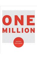 One Million