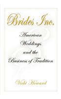 Brides, Inc.