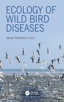 Ecology of Wild Bird Diseases