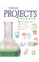 Projects Science