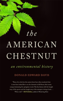 American Chestnut