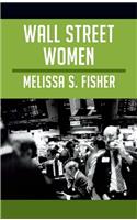 Wall Street Women