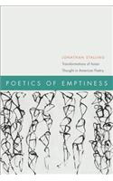 Poetics of Emptiness