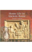 Home Life in Ancient Rome