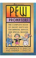 Pew Prompters