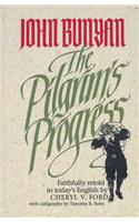 Pilgrim's Progress