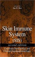Skin Immune System (SIS)