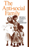 Anti-Social Family