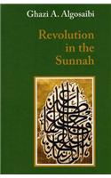 Revolution in the Sunnah