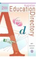 Australian Education Directory