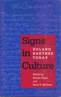 Signs in Culture