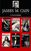 James M. Cain