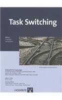 Task Switching