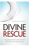 Divine Rescue