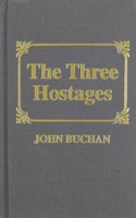 Three Hostages