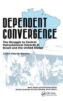 Dependent Convergence