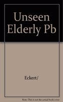 Unseen Elderly Pb