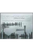 Hymn to the Chesapeake