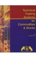 Technical Trading Systems for Commodities and Stocks