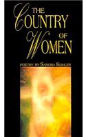 The Country of Women