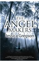 Angel Makers