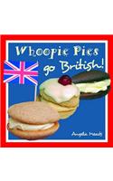 Whoopie Pies Go British