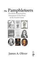 The Pamphleteers