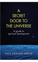 Secret Door to the Universe