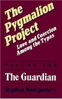 Pygmalion Project