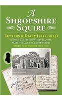 A Shropshire Squire