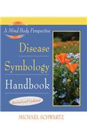 Disease Symbology Handbook
