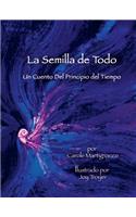 Semilla de Todo