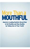 More Than A Mouthful