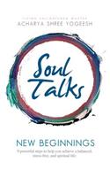 Soul Talks