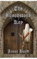 Bloodstone Key