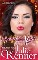 Aphrodite's Kiss
