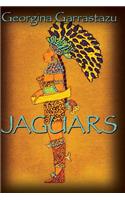 Jaguars