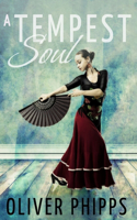 Tempest Soul