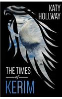 Times of Kerim