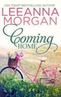Coming Home