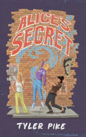 Alice's Secret