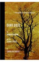 Dark Gold